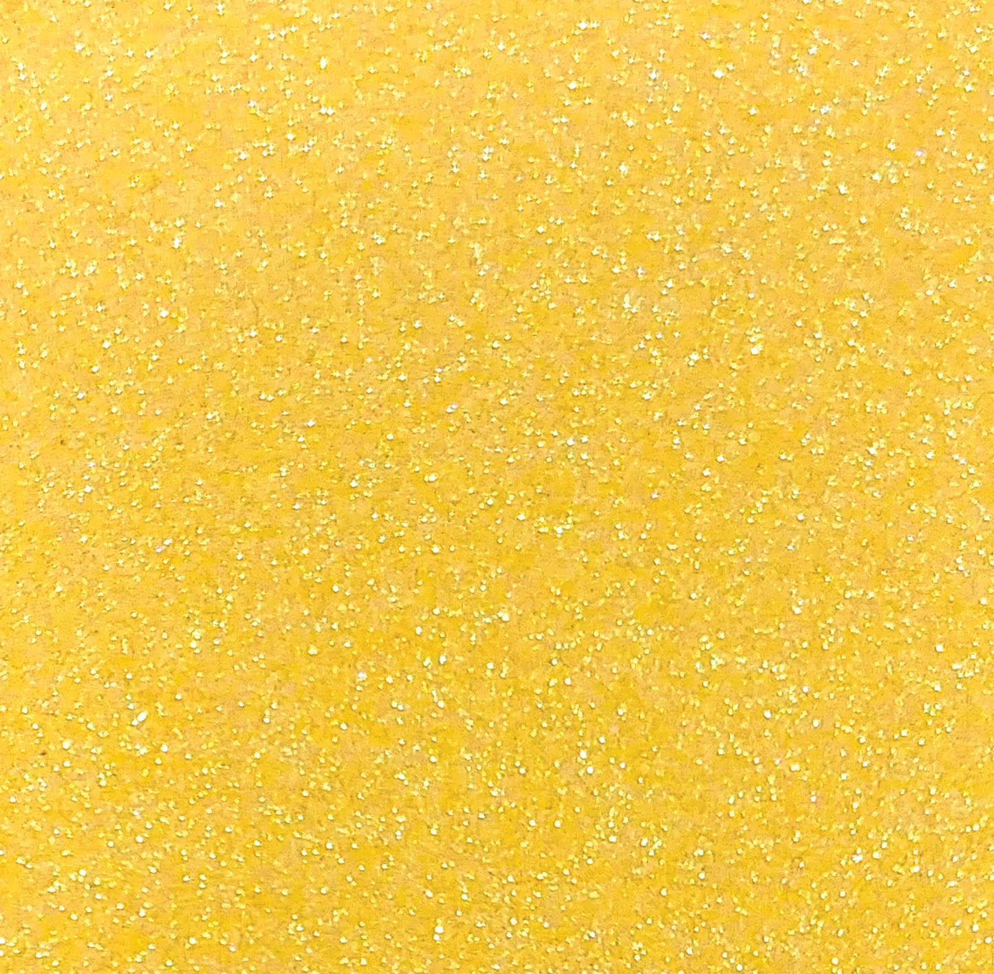 Siser® Glitter HTV Lemon Sugar - CraftCutterSupply.com