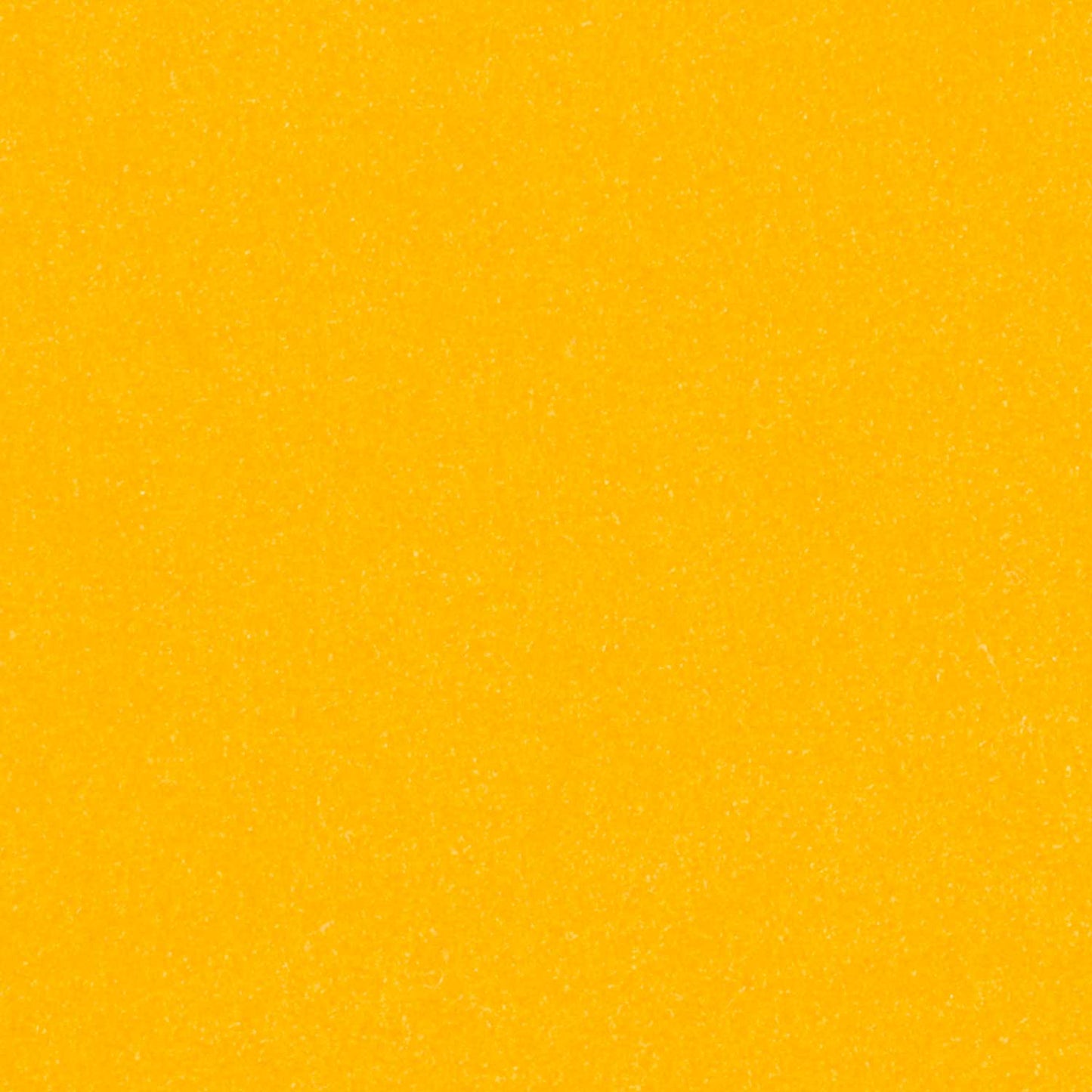 Siser StripFlock Pro HTV Yellow Choose Your Length Clearance