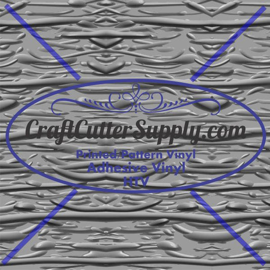 Alien Liquid Dark Grey 12x12 - CraftCutterSupply.com