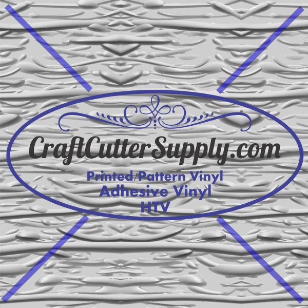 Alien Liquid Grey 12x12 - CraftCutterSupply.com