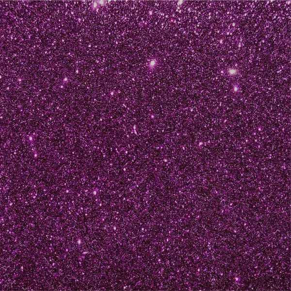 GlitterFlex® Ultra Amethyst Glitter HTV - CraftCutterSupply.com