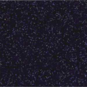 StyleTech Ultra Metallic Glitter Dark Amethyst - CraftCutterSupply.com