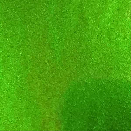 Polished Metal-Apple Green - CraftCutterSupply.com