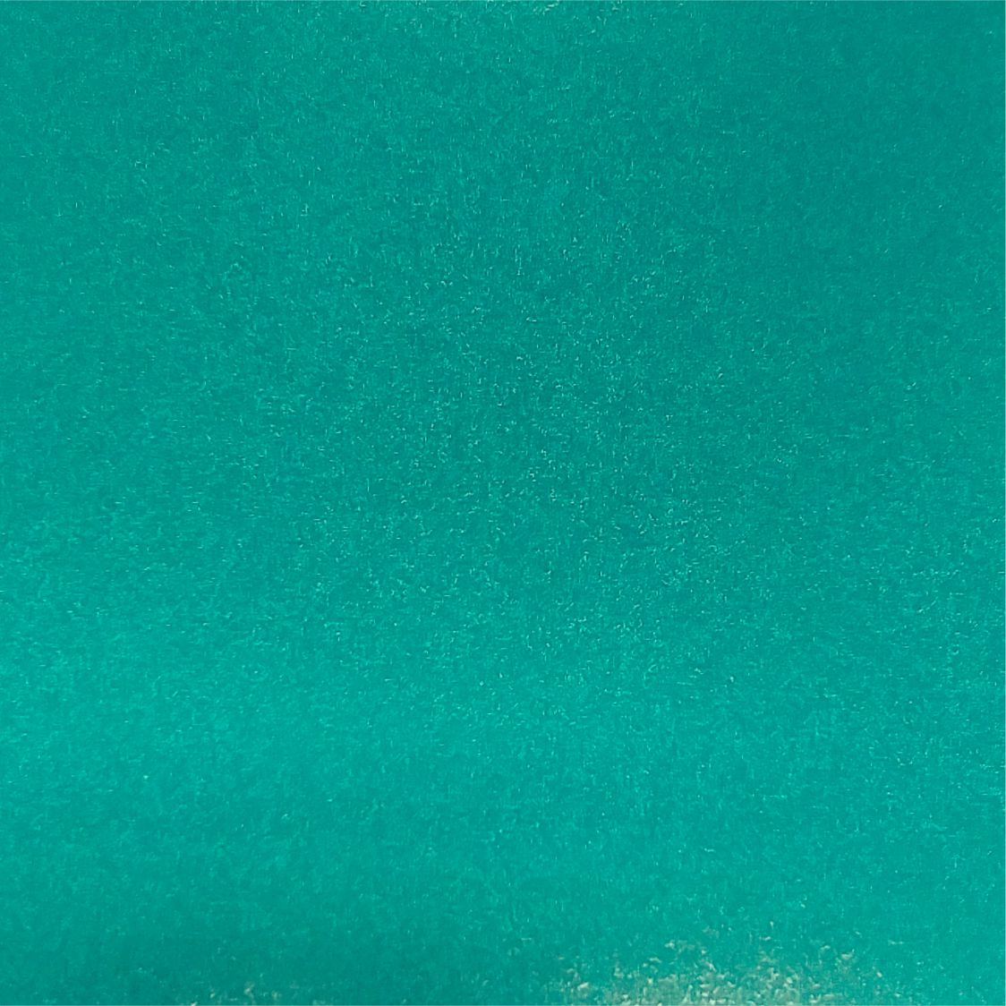Siser Twinkle HTV Aqua 12in x 20in Sheet ON SALE TODAY