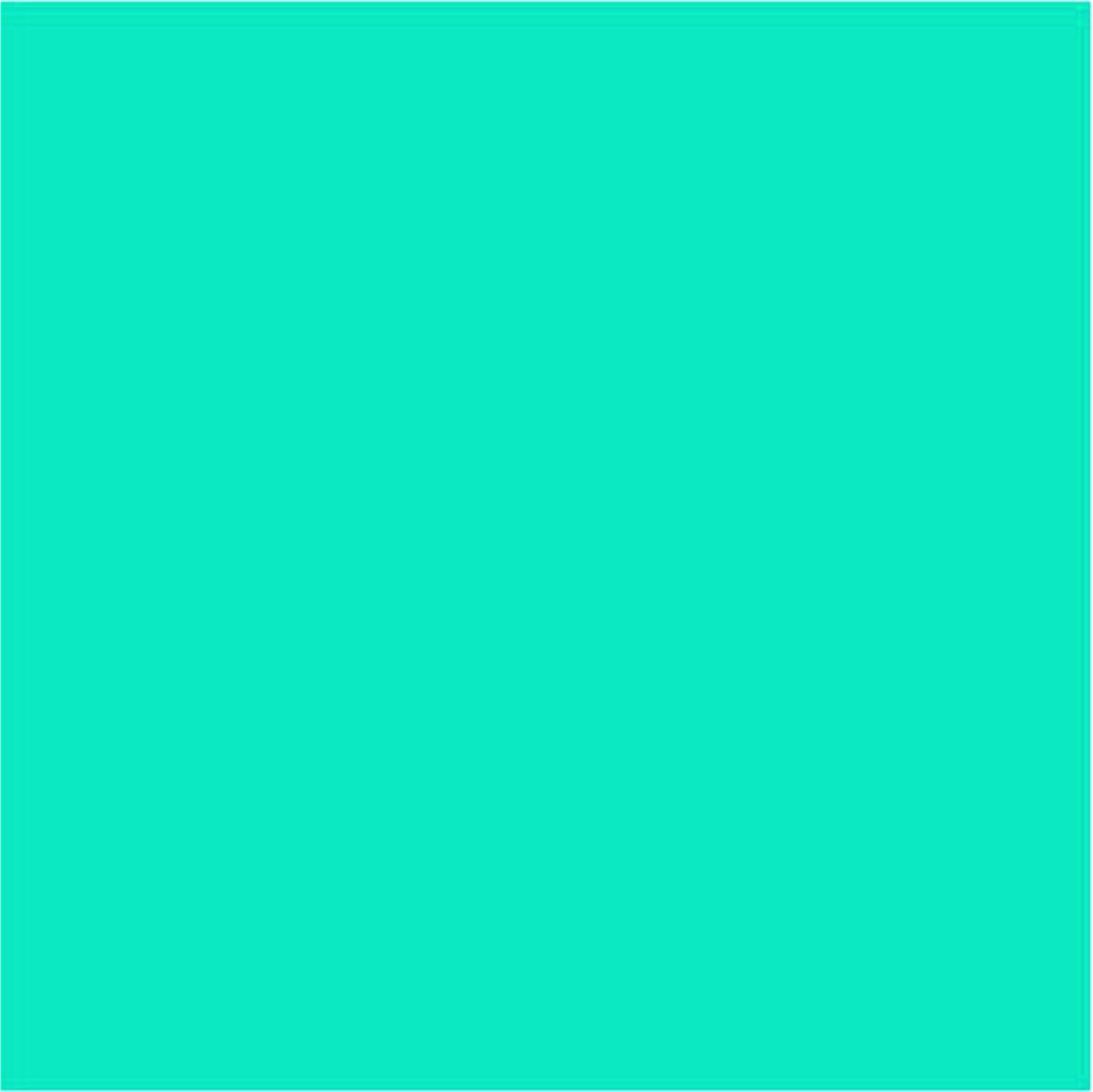 ThermoFlex® Plus HTV Aquamarine - CraftCutterSupply.com