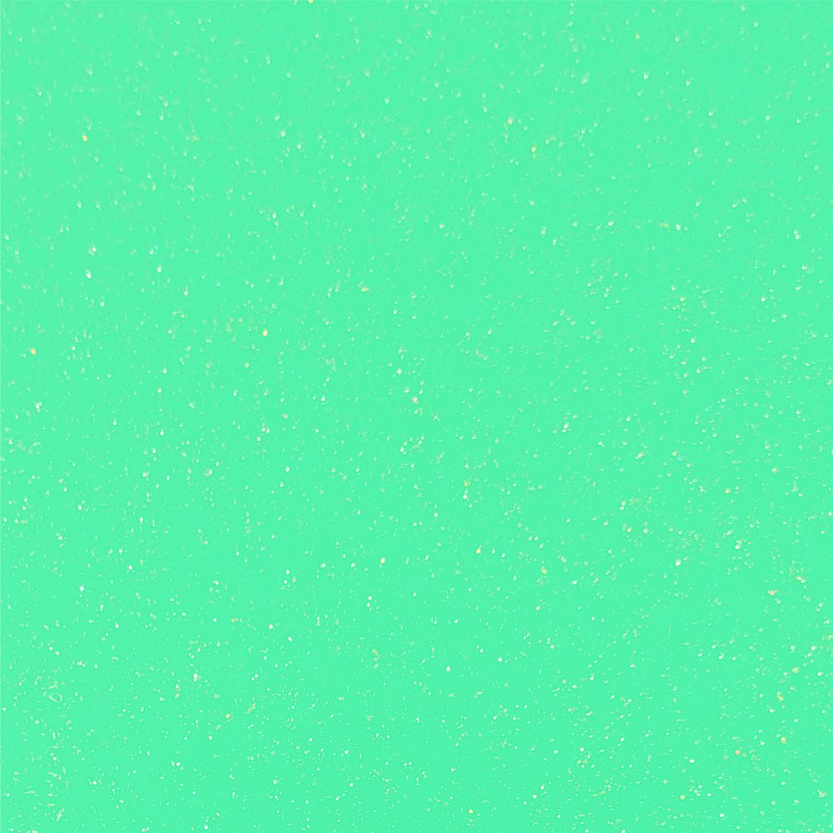 StyleTech Ultra FX Glitter - Aqua Mist Adhesive Vinyl CLEARANCE
