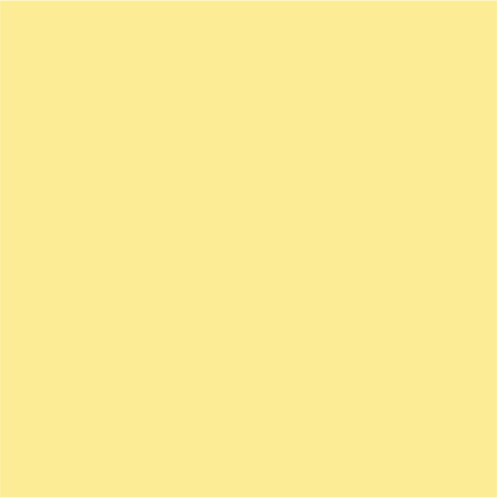 Siser® EasyWeed® Cream HTV - CraftCutterSupply.com