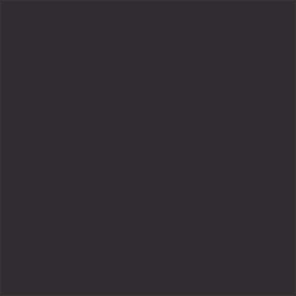 Clearance-ThermoFlex® Plus HTV Miscut/Flawed Black And White 12x12 Sheets - CraftCutterSupply.com