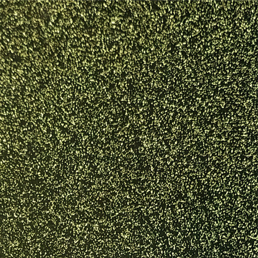 StyleTech Ultra FX Glitter - Black Gold Adhesive Vinyl CLEARANCE