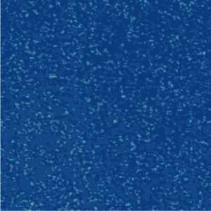 StyleTech Ultra Metallic Glitter Blue - CraftCutterSupply.com