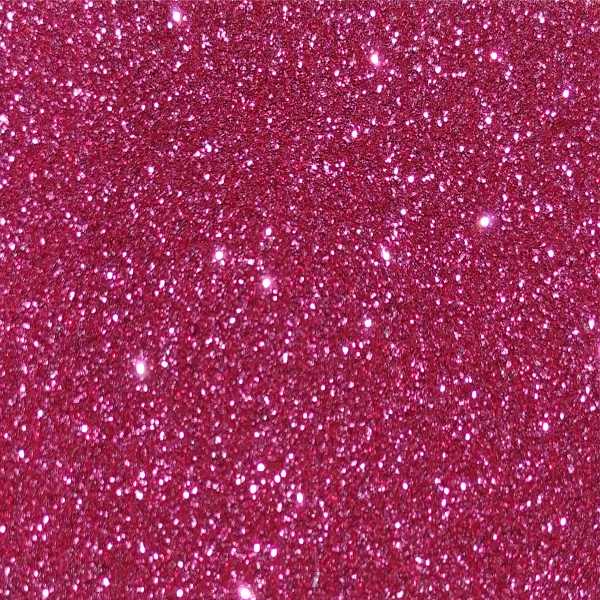 Glitter-Blush Pink HTV – The Mill Store