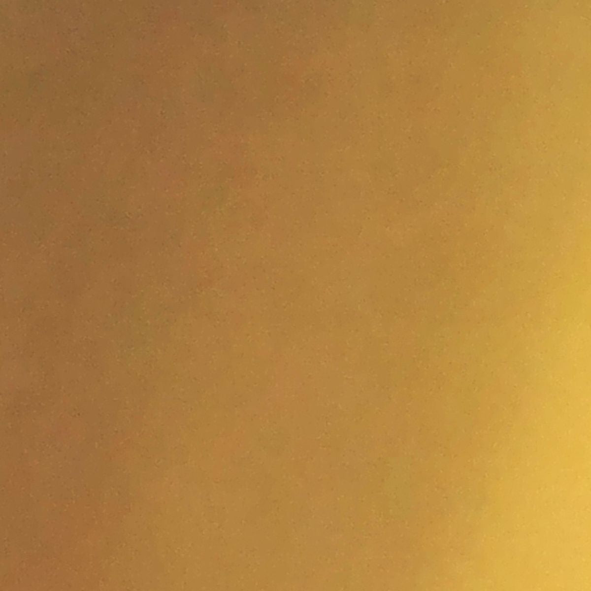 ThermoFlex® Plus HTV Metallic Brass - CraftCutterSupply.com