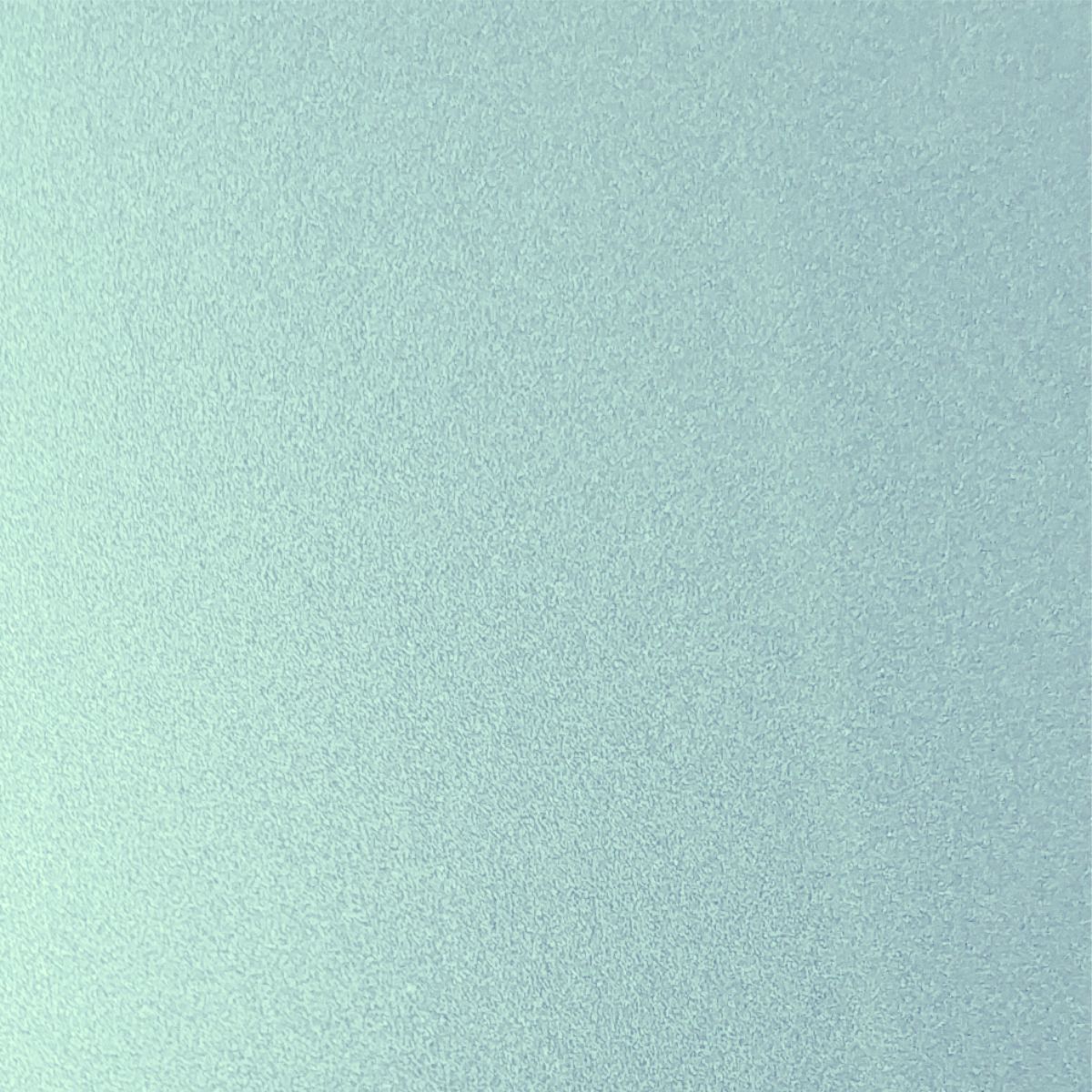Thermoflex Turbo HTV 7.5in x 12in Sheets - CraftCutterSupply.com