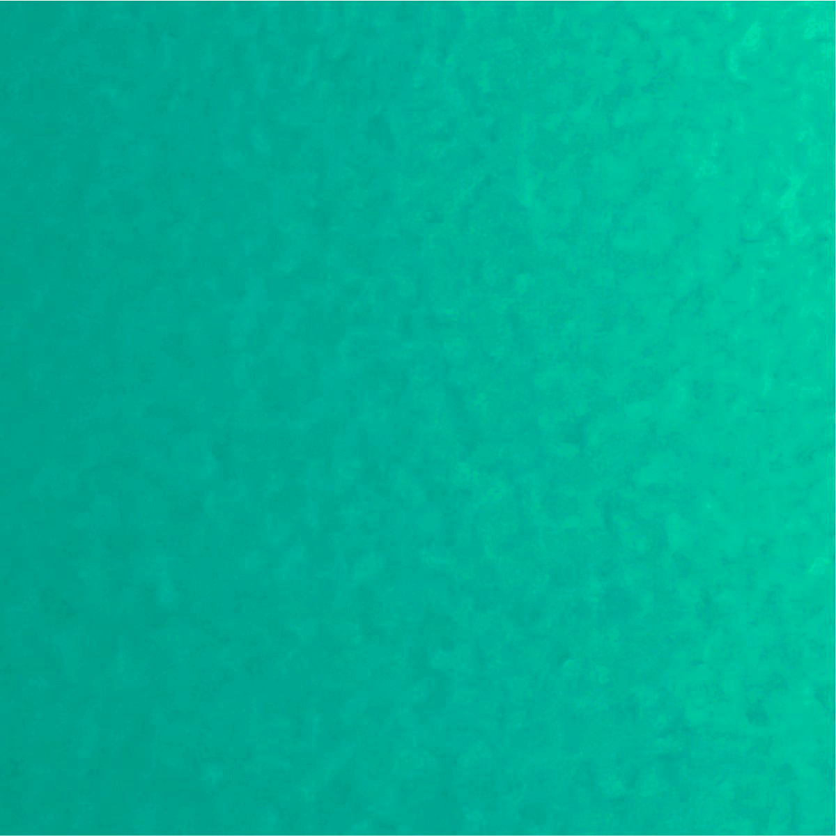 ThermoFlex® Turbo HTV Bright Green (This is a teal color, not a green) - CraftCutterSupply.com