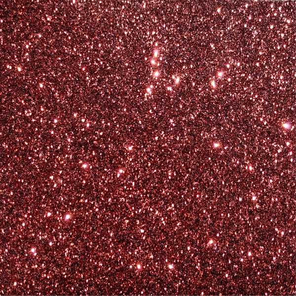 Siser® Glitter HTV Bronze - CraftCutterSupply.com