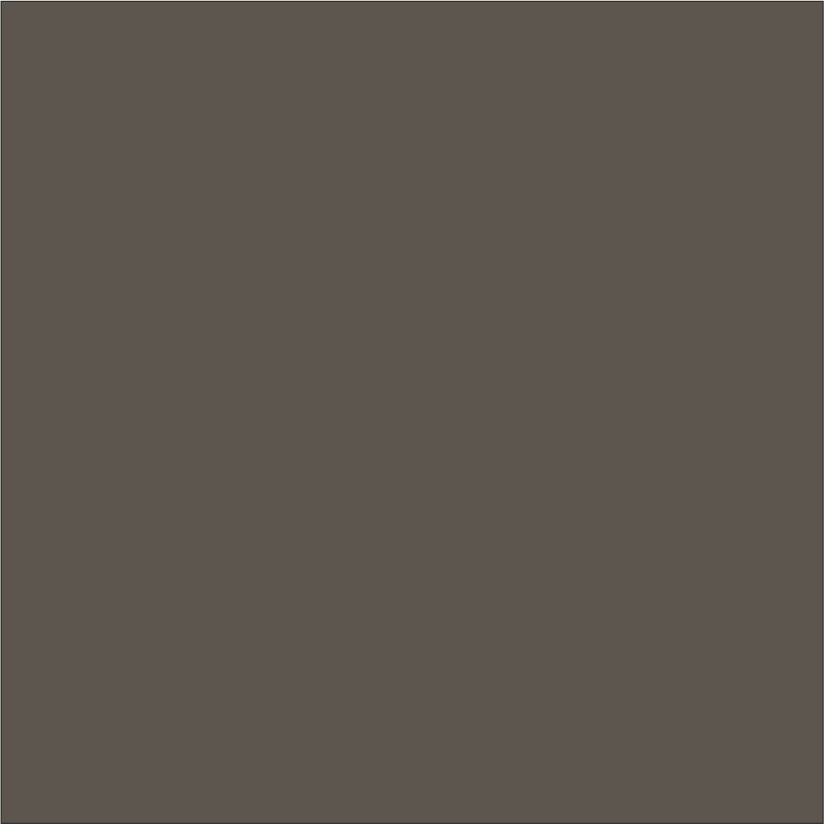 ThermoFlex Plus HTV 7.5in x 12in Sheets