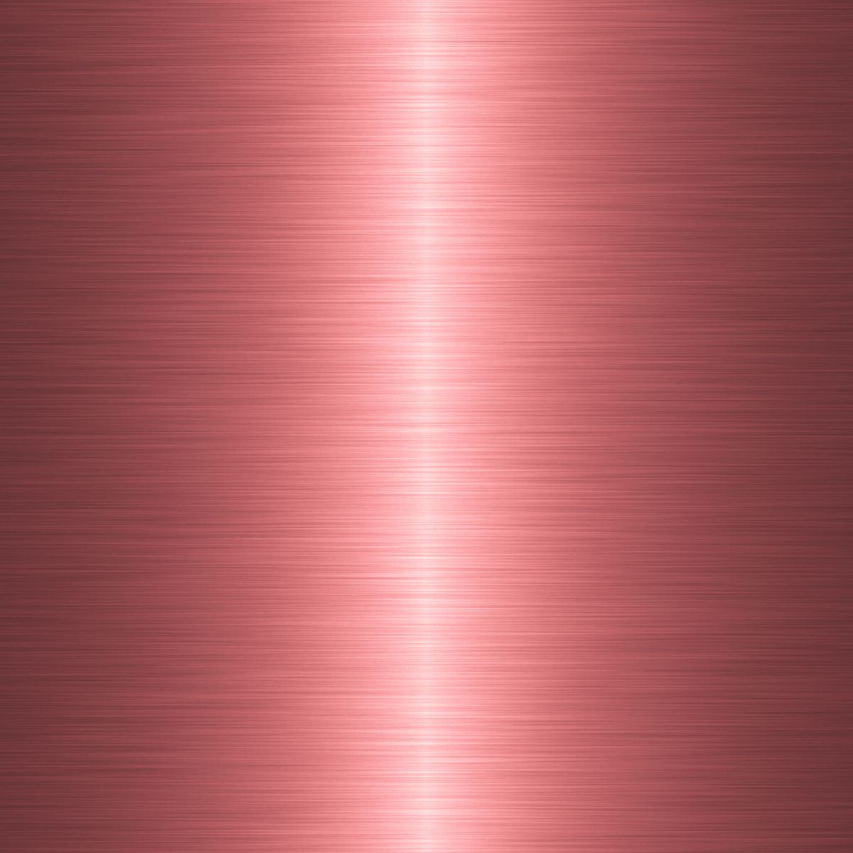 Fine Brush Pink - CraftCutterSupply.com