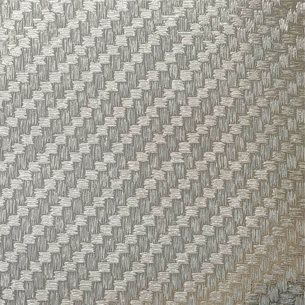 Carbon Fiber 2-Silver - CraftCutterSupply.com