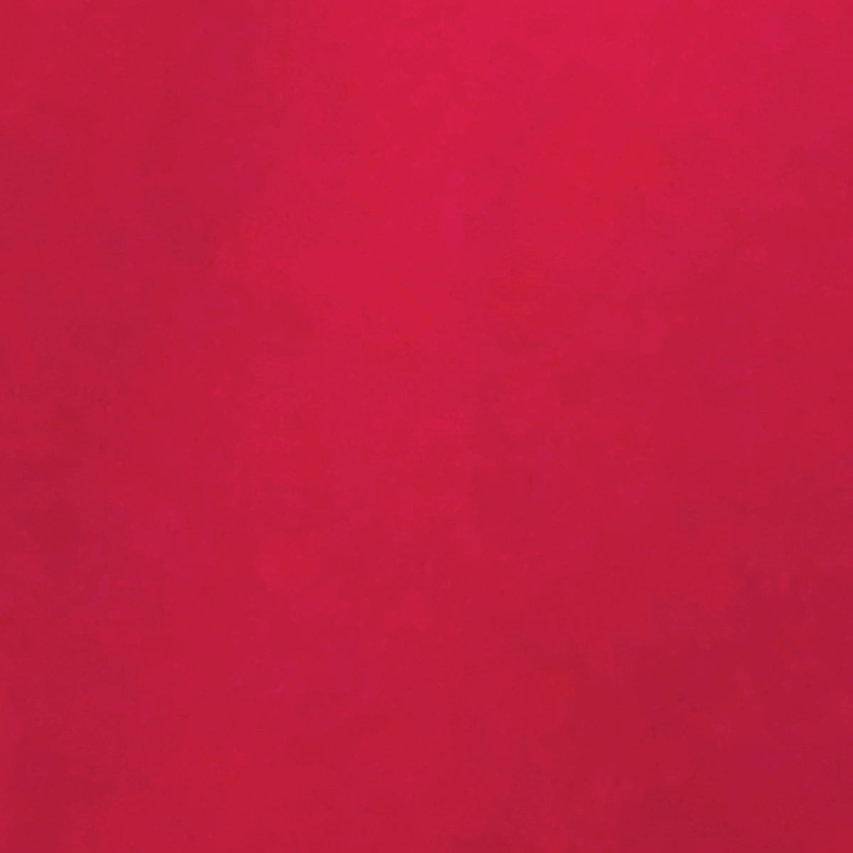 ThermoFlex® Plus HTV Cardinal Red (More of a pink color) - CraftCutterSupply.com