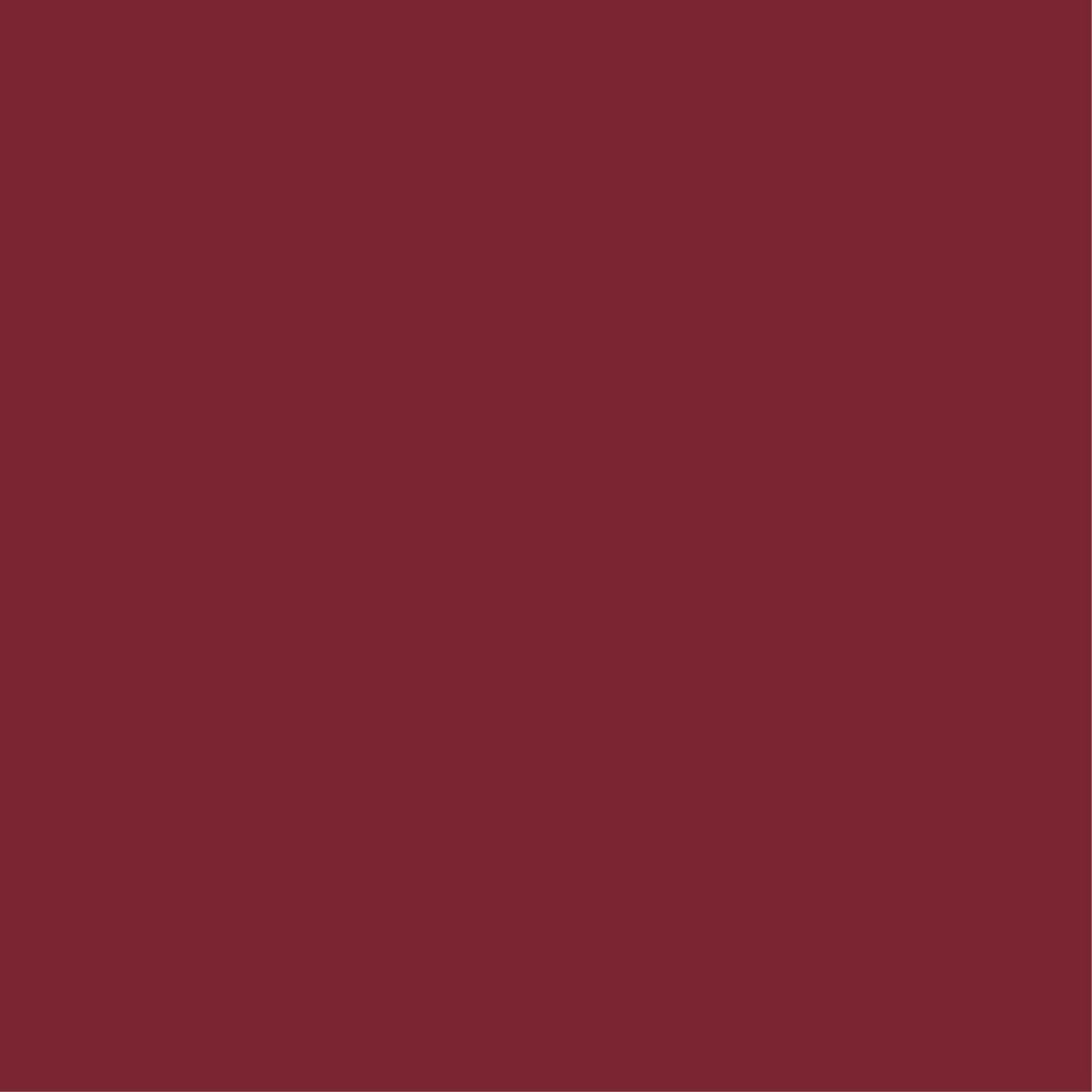 ThermoFlex® Plus HTV Carmine - CraftCutterSupply.com