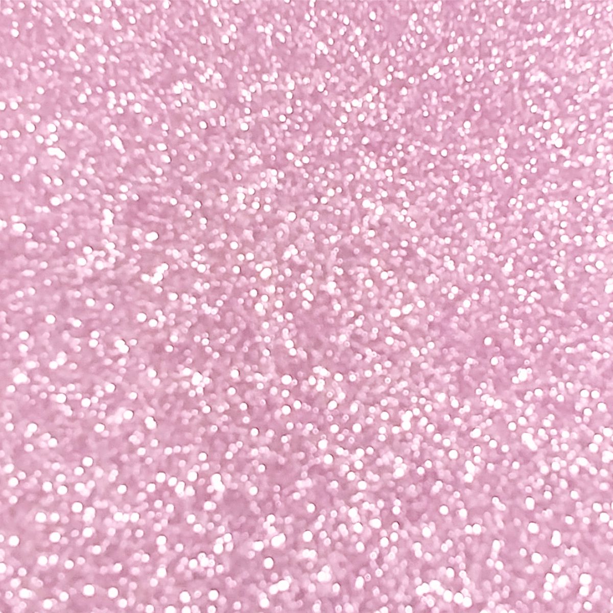 GlitterFlex Ultra Carnation Pink Glitter HTV –