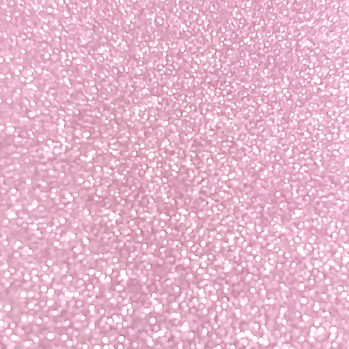 GlitterFlex® Ultra Carnation Pink Glitter HTV - CraftCutterSupply.com