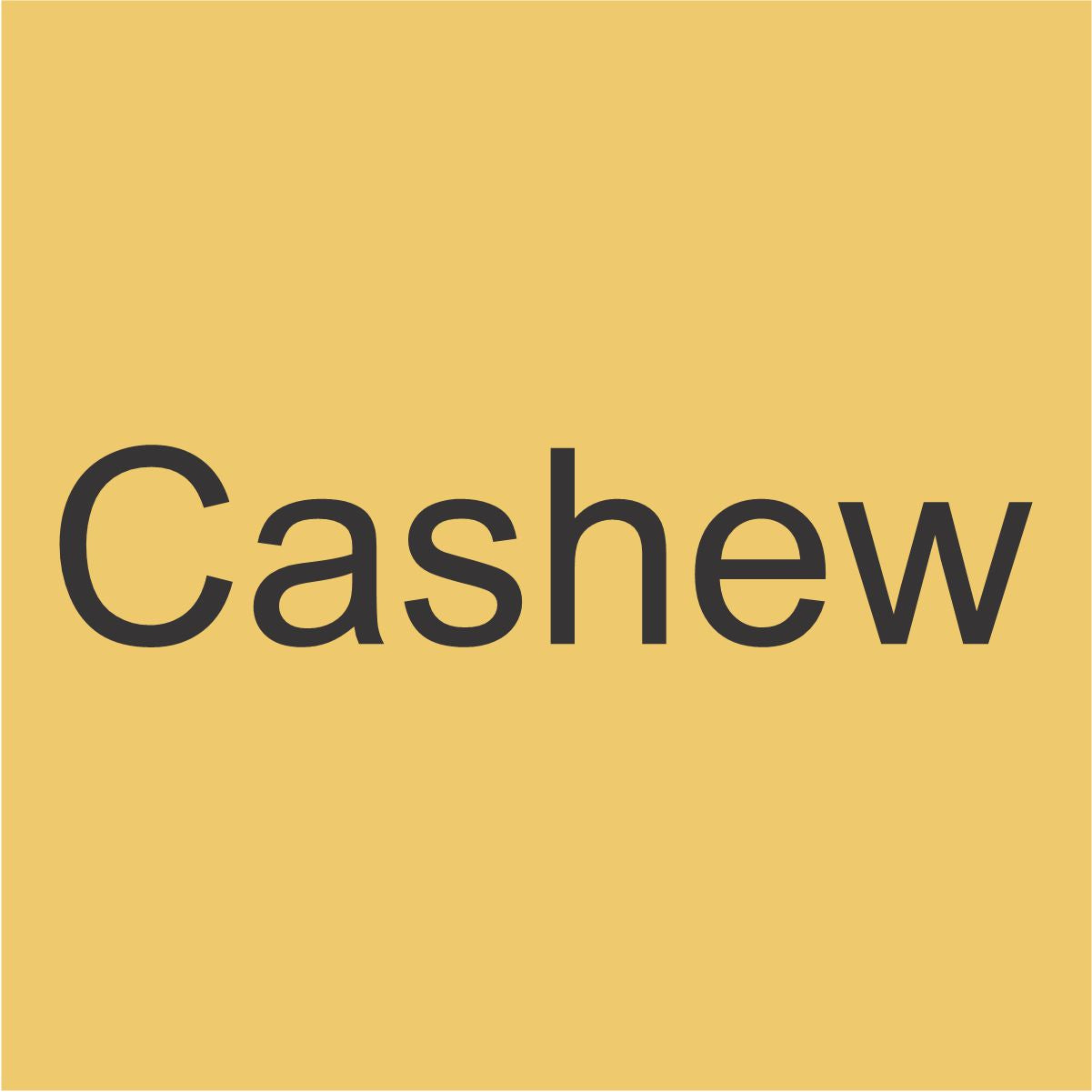 http://craftcuttersupply.com/cdn/shop/products/cashew.jpg?v=1629819880