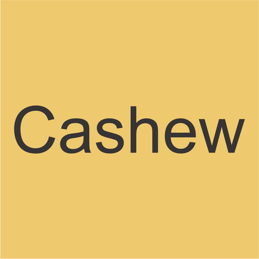 Siser EasyWeed Cashew HTV Choose Your Length CLEARANCE