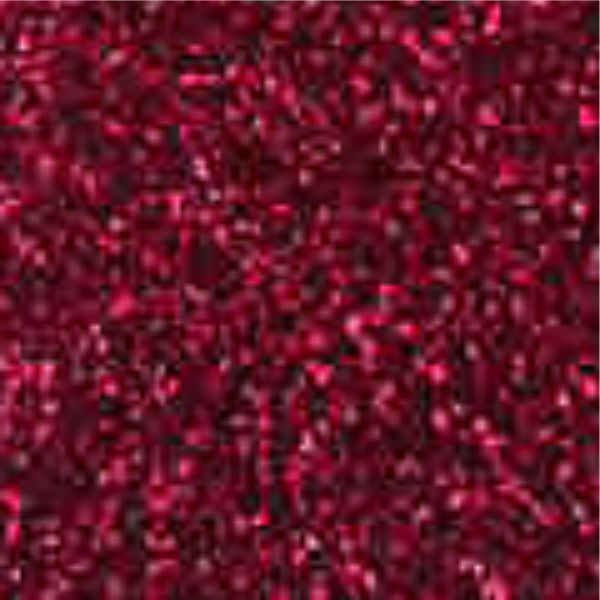 GlitterFlex® Ultra Cherry Glitter HTV - CraftCutterSupply.com