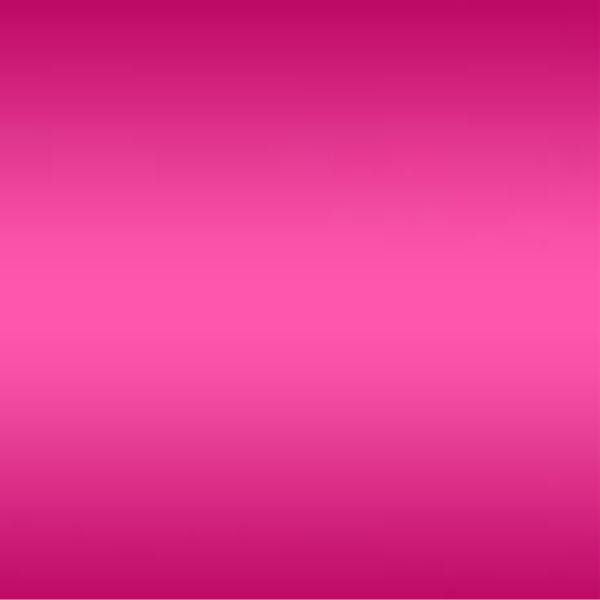 DecoFilm Soft Metallic Pink HTV –