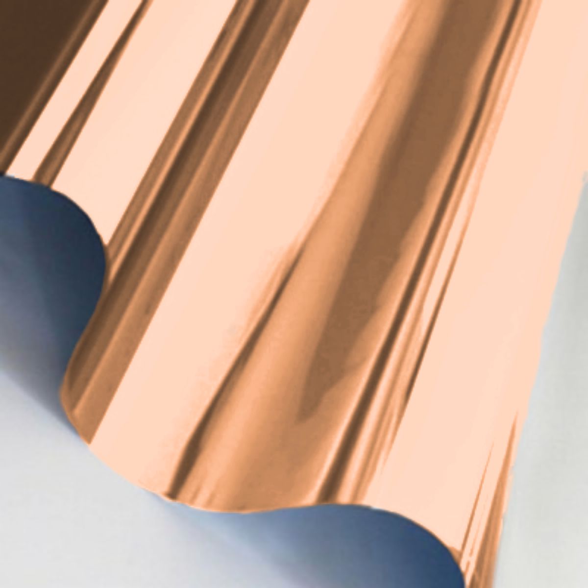 Chrome Copper - CraftCutterSupply.com