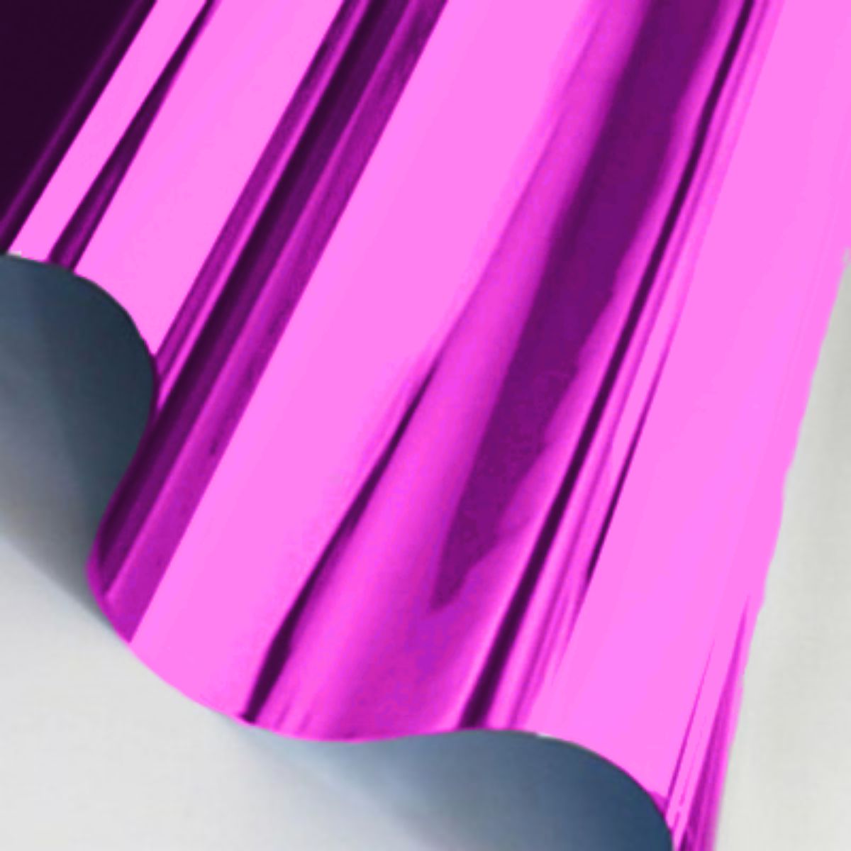 Chrome Purple - CraftCutterSupply.com