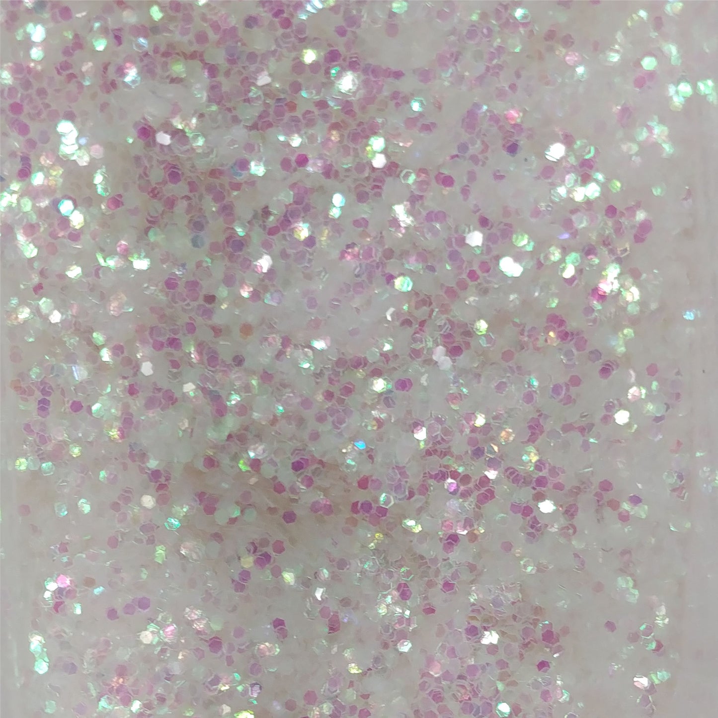 Chunky Loose Glitter 1oz Bag-Unicorn