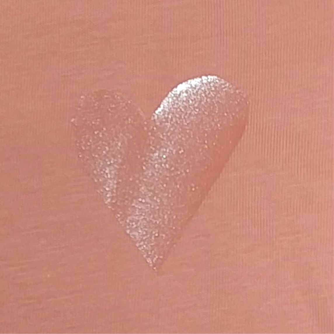 Siser Sparkle HTV Clear Choose Your Length ON SALE TODAY