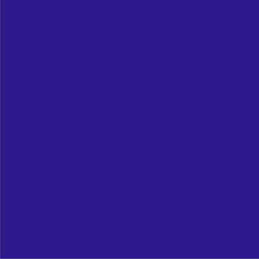Siser Easyweed Stretch HTV Cobalt Blue Choose Your Length CLEARANCE