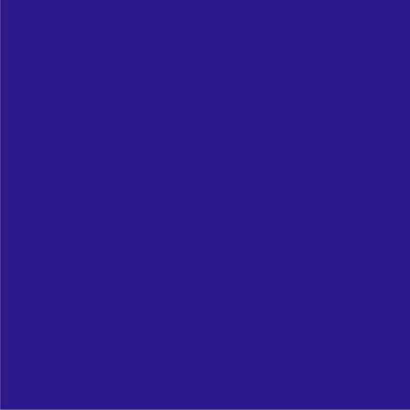 Siser Easyweed Stretch HTV Cobalt Blue CLEARANCE