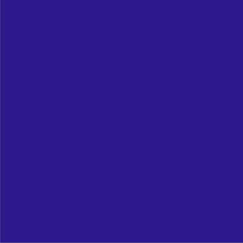 Siser Easyweed Stretch HTV Cobalt Blue Choose Your Length CLEARANCE