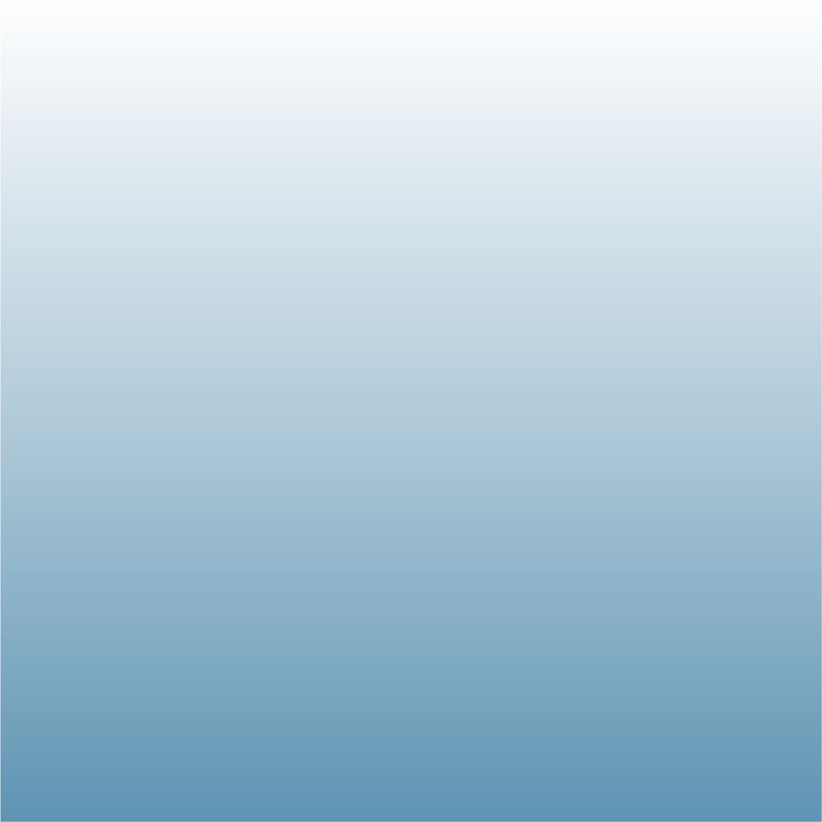 Color Changing Cold Blue PSV (Permanent Adhesive Vinyl) CLEARANCE
