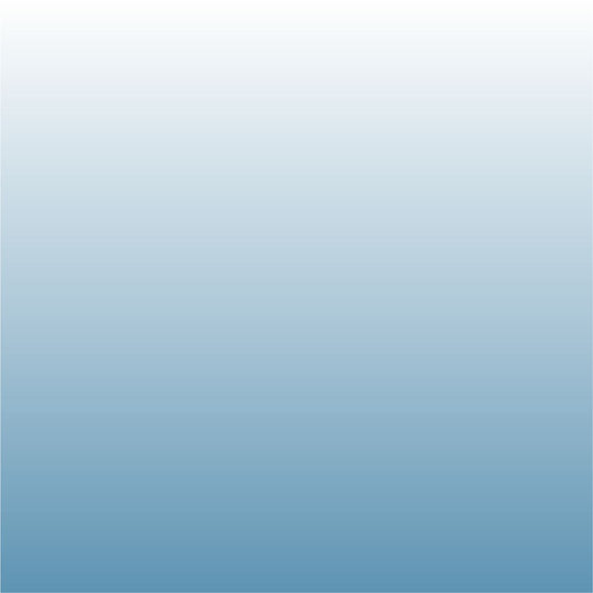 Color Changing Cold Blue PSV (Permanent Adhesive Vinyl) CLEARANCE