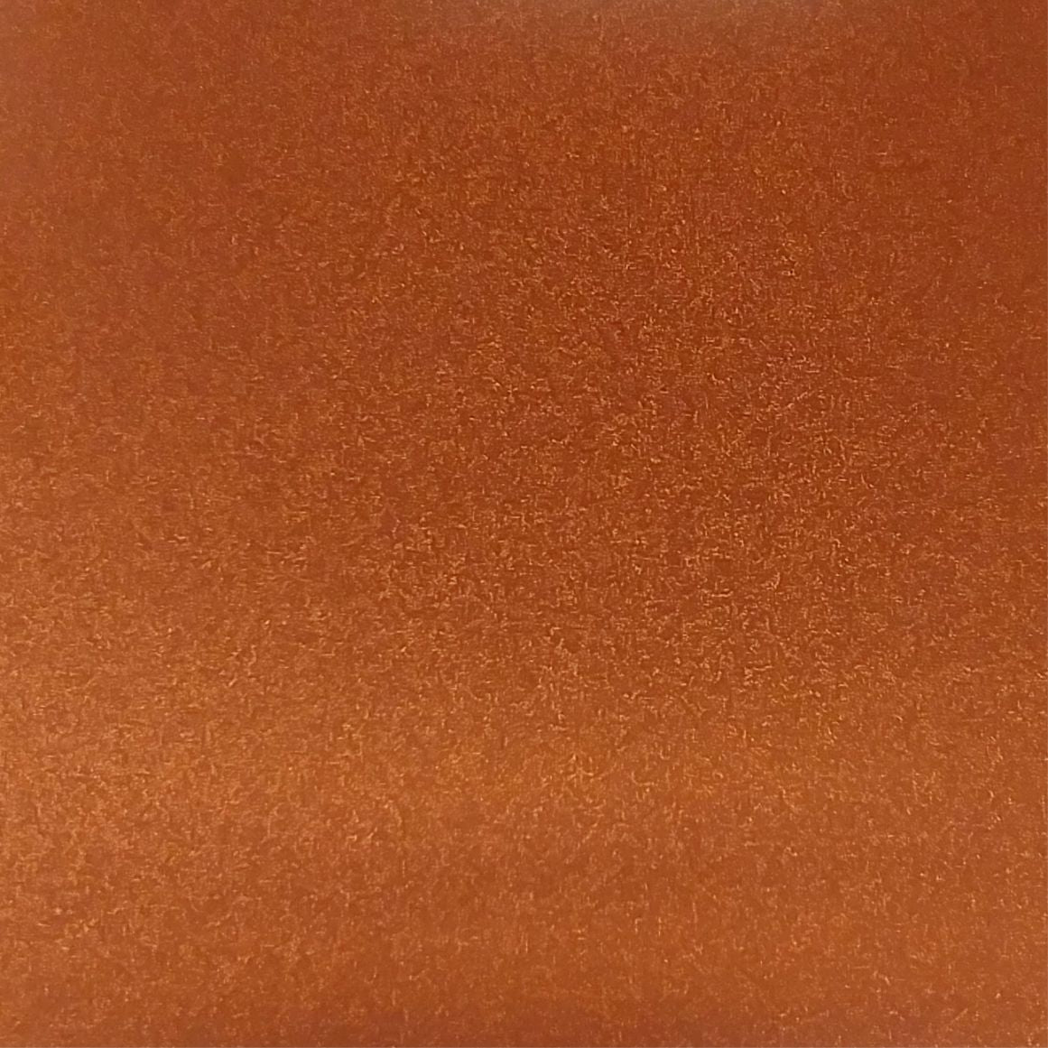 Siser Twinkle HTV Copper 12in x 20in Sheet ON SALE TODAY