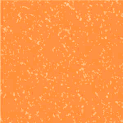FDC 3700 Adhesive Glitter Coral