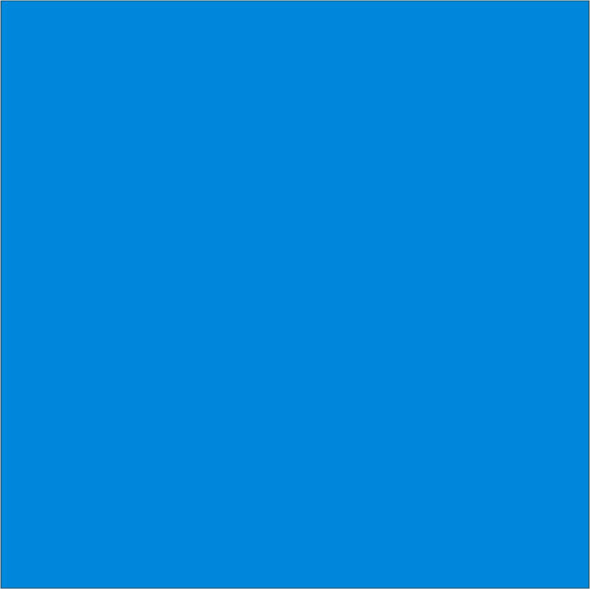 ThermoFlex® Plus HTV Cornflower Blue - CraftCutterSupply.com
