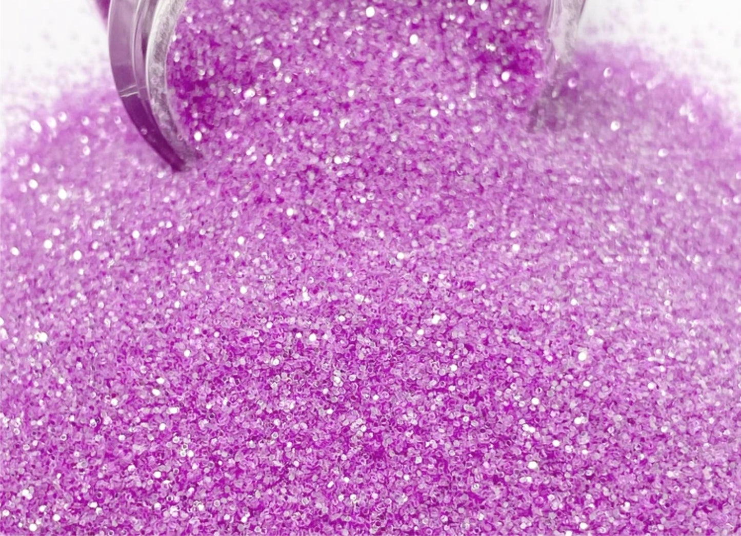 Cosmos Coarse Color Shifting Glitter