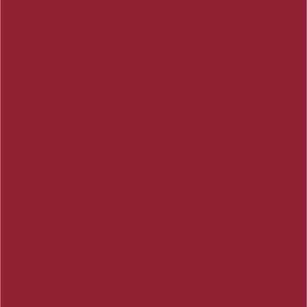 ThermoFlex® Plus HTV Crimson (More of a pink color) - CraftCutterSupply.com