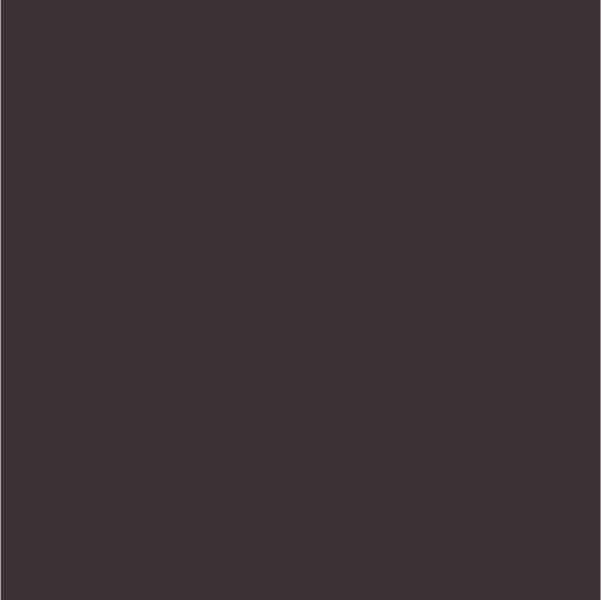 ThermoFlex® Plus HTV Dark Grey - CraftCutterSupply.com