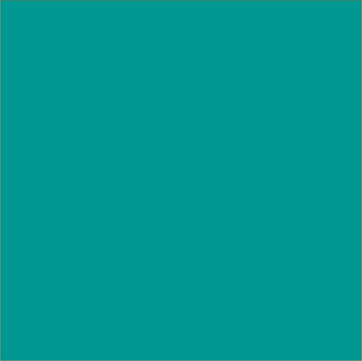 ThermoFlex® Plus HTV Dark Tiffany - CraftCutterSupply.com