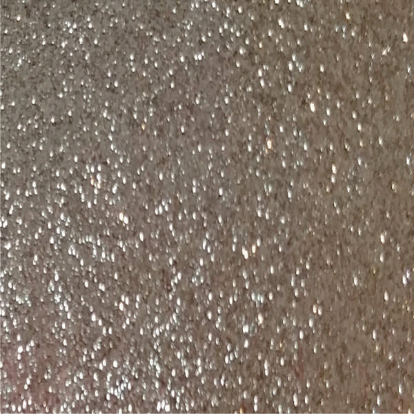 StyleTech Transparent Glitter Dark Grey - CraftCutterSupply.com