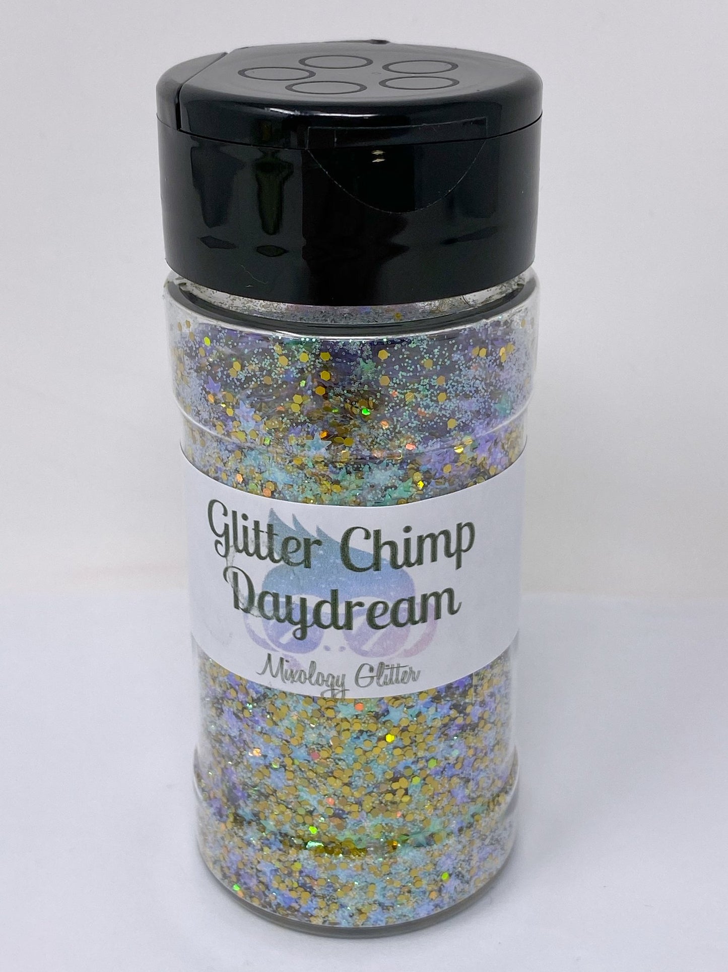 Glitter Chimp Daydream Mixology Glitter ON SALE TODAY