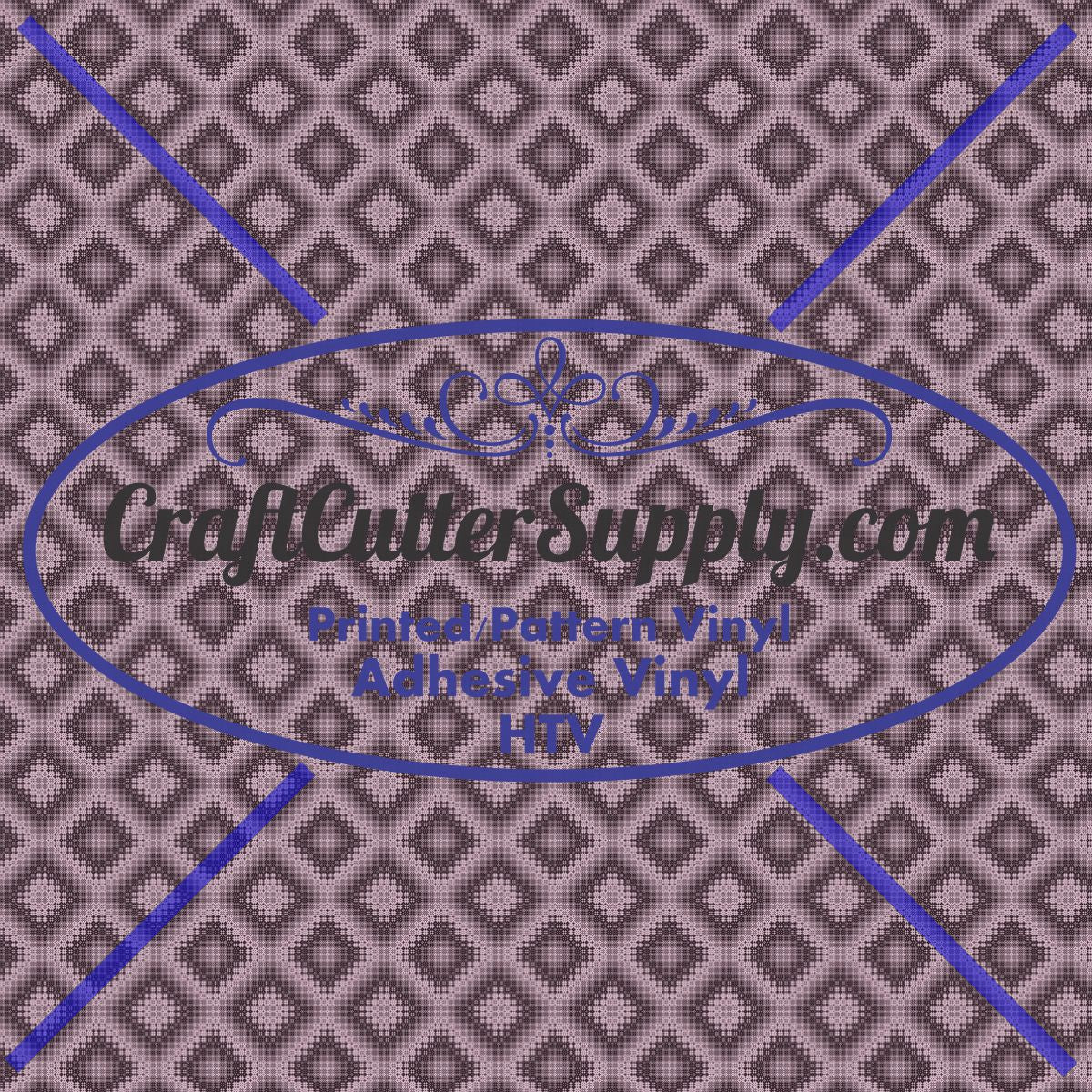 Diamond 1 12x12 - CraftCutterSupply.com