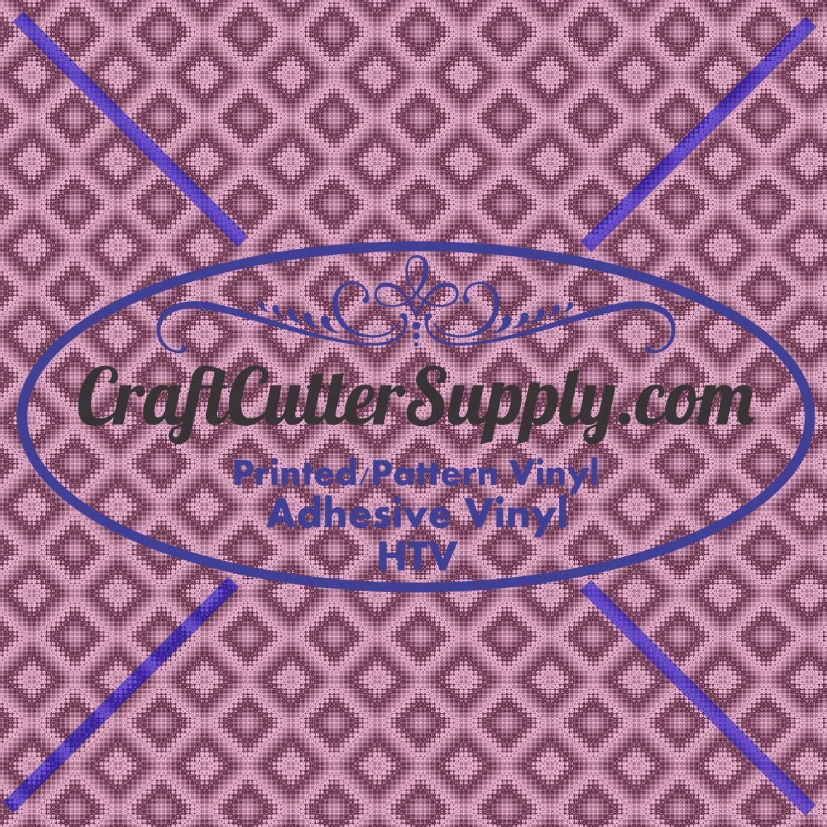 Diamond 2 12x12 - CraftCutterSupply.com